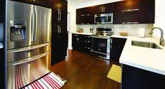 We did not find results for: 20 Panda Kitchens Ideas Kitchen Dream Kitchen Kitchen Gallery