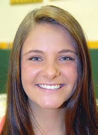 North Wilkes high school West Wilkes high school East Wilkes high school  Wilkes Central high school