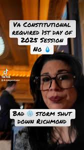 Delegate Kelly Convirs-Fowler