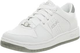 * kindly use latest version of mozilla firefox, google chrome or microsoft edge to use edusprint. Reebok Rbk 24 7 Ii Basketballschuh Amazon De Schuhe Handtaschen