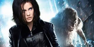 On friday, the actress appeared on live with kelly and ryan to promote her new film jolt when she opened up about the. Kate Beckinsale Movies 12 Best Films You Must See The Cinemaholic