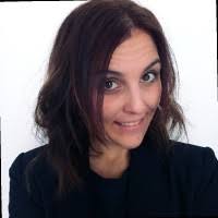 800+ "Laura Ramírez