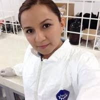 Minerva Lucía Herrera Sosa