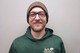 About A & A Lawn Care & Landscaping