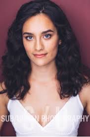 FAN CASTING: “The Lying Game”