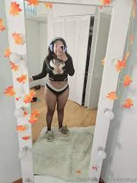 Valeruky Nuevas Fotos Porno Lenceria Putizorras Tu Portal De Videos | My  XXX Hot Girl