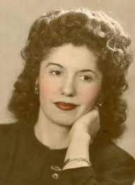 Rose Pitassi Obituary