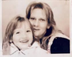 Jasmine Anastasia Kimball Obituary (2023)