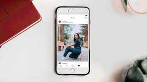 With tenor, maker of gif keyboard, add popular covid 19 animated gifs to your conversations. Doctors And Nurses On Instagram Influencers Like Doctor Mike Are Everywhere Vox