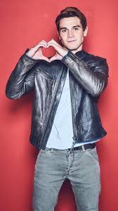 Kj Apa Riverdale Characters Riverdale Funny Riverdale