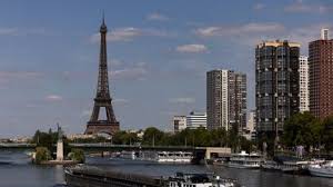 News source: France Info