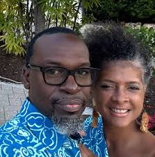 What are some study guides for Art History, especially for the 5135 Art  exam?