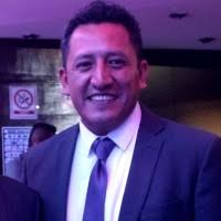 40+ "Daniel Bracamontes" profiles