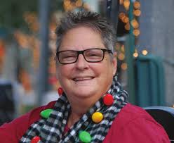 ALIVE AFTER 5 Task Force arrest 9 in drug ring