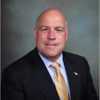 Frederick Evans Email & Phone Number