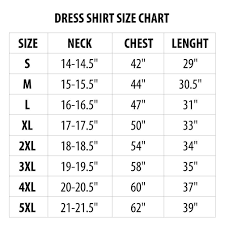 details about mens long sleeve regular fit point collar dress shirt