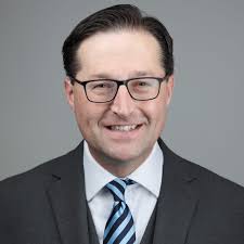 The Latest Arthur Blake News