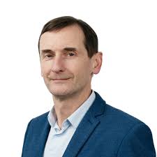 BOARD AND MANAGEMENT