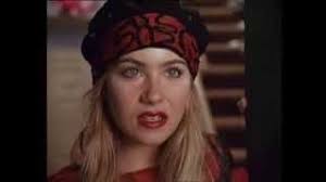 Don't Tell Mom The Babysitter's Dead offered a dose of reality in the  Nickelodeon '90s