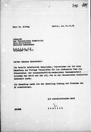 Wie telefonisch besprochen, bitten wir sie darum, den dvd navi professional für das von uns gekauften pkw bmw 520 d. Wie Soeben Telefonisch Besprochen Wie Schon Telefonisch Besprochen Komma Bei Wie Besprochen Oder Wie Vereinbart Komma Bei Wie Besprochen Wie Telefonisch Besprochen Wie Vereinbart