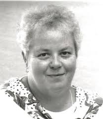 Judith Molloy Obituary (2018)