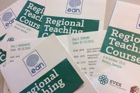 Who has issued a conditional recommendation against the use of remdesivir in hospitalized patients, regardless of disease severity, as there is currently no evidence that remdesivir improves survival and other outcomes in these patients. Guidance For The Management Of Myasthenia Gravis Mg And Lambert Eaton Myasthenic Syndrome Lems During The Covid 19 Pandemic Eanpages