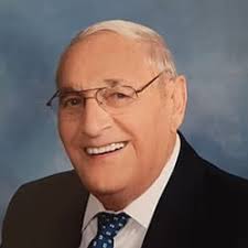 Fred Whitcomb Obituary (1929