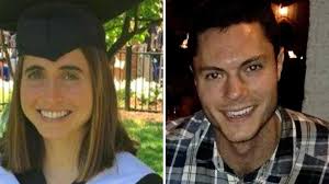 Illegal Apartments Can Go Unnoticed, Officials Say After 2 Die in DC  Rowhouse Fire