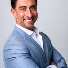 SHOT BY SHAINE PHOTOGRAPHY