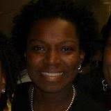 Sonja Pete-Scott, CPA
