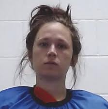 Liberty County Jail arrest report June 1, 2023