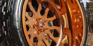 Fuel offroad wheel fuel rim manufacturers off road wheel fuel alloy wheel sourcing guide for fuel offroad wheel: Go For The Gold With This Jeep Wrangler On Fuel Wheels