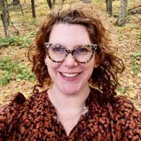 Maggie Schuler's Instagram, Twitter & Facebook