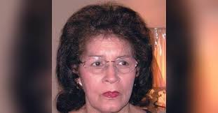 Etlin "Katherine" Worsham Obituary