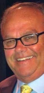 Thomas Allen Burdette Obituary