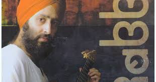 Tere Bin Sanu Soniya Song By Rabbi Shergill Free Download Tere bin unplugged lyrics by rabbi shergill at mtv unplugged best of mtv unplugged.mp3. tere bin sanu soniya song by rabbi shergill free download cantokilograms space
