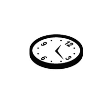 Premium high quality, handcrafted clocks. Free Decor Revit Download Wall Clock Bimsmith Market
