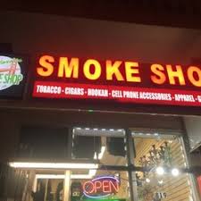 Best Juuls Near Me November 2020 Find Nearby Juuls Reviews Yelp