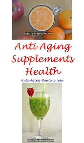 Anti Aging Products 10 Years Acne Diet Reddit Foods That Acne Aging Anti Diet Nel 2020 Con Immagini Acne Naturale Miranda Kerr