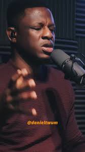 Jesus Name Above All