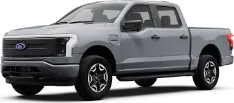 Image result for Carbonized Gray 2023 Lightning