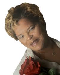 CHERYL YVETTE ROLEN Obituary June 7, 2025