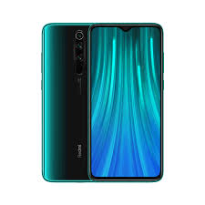 Each shader core supports hundreds of concurrently executing threads. Xiaomi Redmi Note 8 Pro 6 128gb Green International Bludiode Com Make Your World