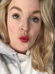 It's giving Pastel M&M's and I'm loving it! My new set. 💕