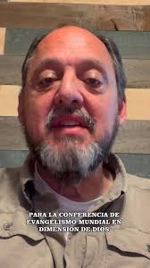 🌍𝙓𝙓𝙓 𝘾𝙊𝙉𝙁𝙀𝙍𝙀𝙉𝘾𝙄𝘼 𝘿𝙀 𝙀𝙑𝘼𝙉𝙂𝙀𝙇𝙄𝙎𝙈𝙊  𝙈𝙐𝙉𝘿𝙄𝘼𝙇🌍 del 9 al 13 de Octubre., "𝓔𝓷𝓼𝓪𝓷𝓬𝓱𝓪 𝓮𝓵 𝓼𝓲𝓽𝓲𝓸  𝓭𝓮 𝓽𝓾 𝓣𝓲𝓮𝓷𝓭𝓪" 𝓘𝓼𝓪𝓲𝓪𝓼 54: 2-3, Se aproxima la fecha tan  especial de nuestra conferencia, creyendo que la Palabra de ...