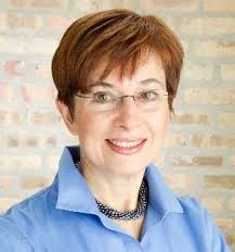 VA QUALITY SCHOLARS DIRECTORY OF FACULTY AND