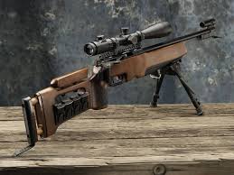 Front sight adjustable disassembled parts. Izhmash Biathlon 7 4 The Firing Line Forums