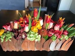 Research 75033 real estate market trends and find homes for sale. Skai Floral A Hip Little Flower Shop Home Facebook