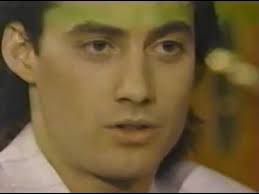 Рик Кастильо