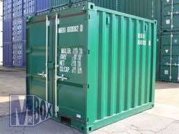 Maybe you would like to learn more about one of these? Shipping Containers 40ft 20ft 10ft 8ft Shipping Containers For Secure Storage And Shipping